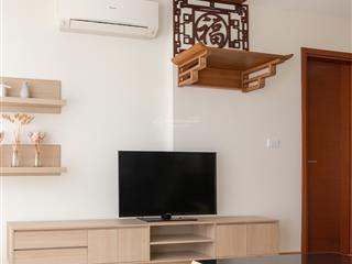 Căn này không xem là tiếc, căn 2 ngủ thái hà tầng trung đẹp giá tốt 6,2x tỷ