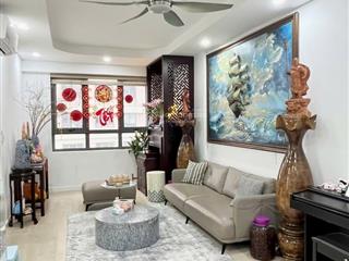 Săn ngay căn 2pn thái hà, chủ nhà bán gấp, giá chỉ 6.19 tỷ!