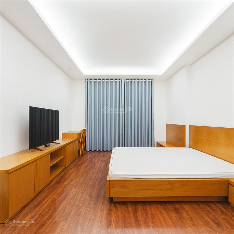 Chuyển công tác tôi cần bán căn hộ 3pn 112m2  an bình city  10.x tỷ