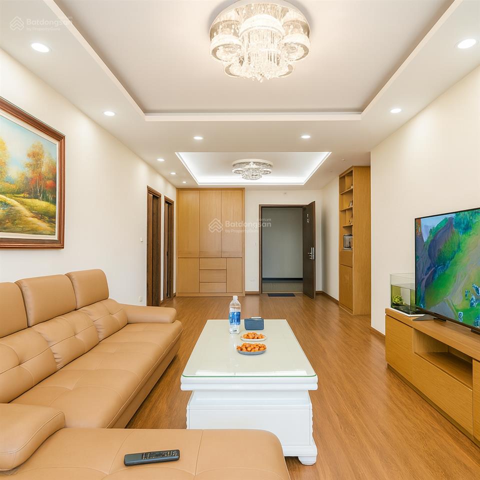 Chuyển công tác tôi cần bán căn hộ 3pn 112m2  an bình city  10.x tỷ