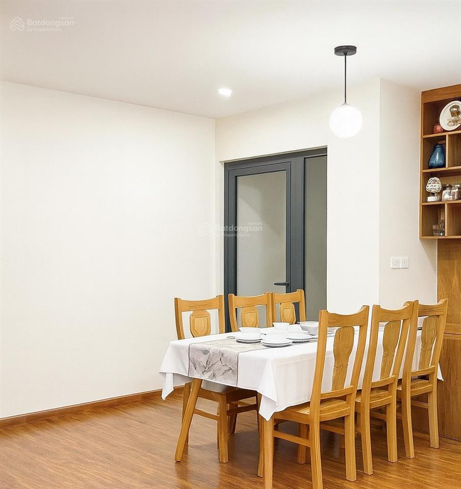 Chuyển công tác tôi cần bán căn hộ 3pn 112m2  an bình city  10.x tỷ