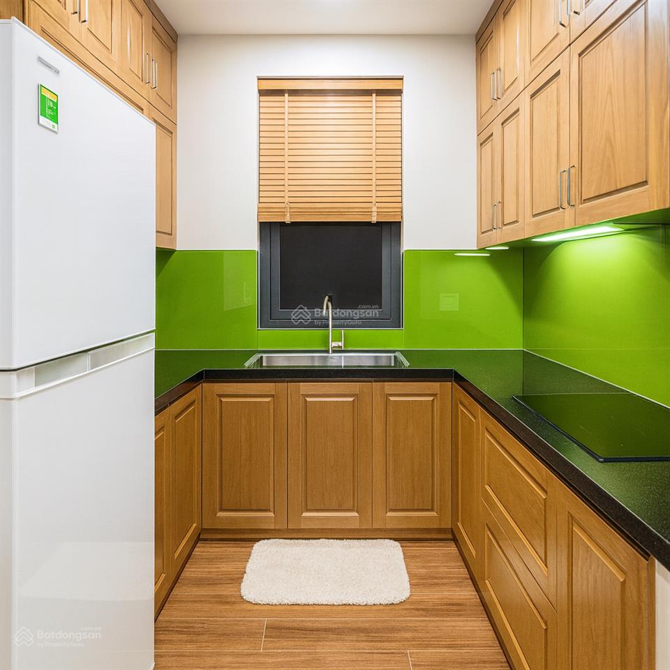 Chuyển công tác tôi cần bán căn hộ 3pn 112m2  an bình city  10.x tỷ