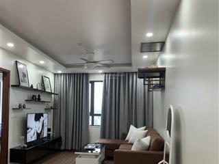 Anh/chị đừng bỏ qua căn này nếu đang tìm một căn hộ đẹp, giá hợp lý và sổ đầy đủ để an tâm mua