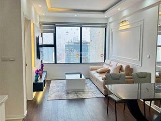 Gia đình cần bán rẻ căn 2 phòng ngủ tại green stars, thiện chí có thương lượng sâu