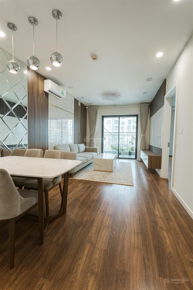 Ảnh thật giá thật, căn hộ 2 ngủ toà s3 gia đình mình bán gấp chỉ 6.7 tỷ,  0389 991 ***