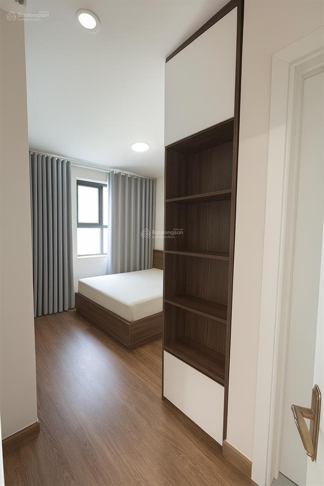 Ảnh thật giá thật, căn hộ 2 ngủ toà s3 gia đình mình bán gấp chỉ 6.7 tỷ,  0389 991 ***