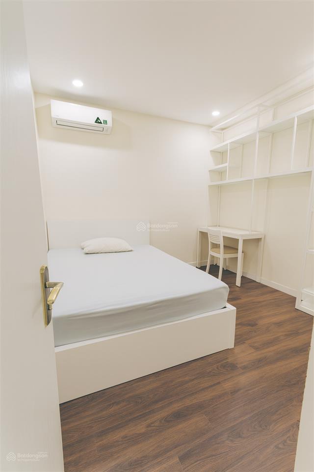 Ảnh thật giá thật, căn hộ 2 ngủ toà s3 gia đình mình bán gấp chỉ 6.7 tỷ,  0389 991 ***