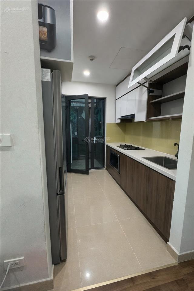 Ảnh thật giá thật, căn hộ 2 ngủ toà s3 gia đình mình bán gấp chỉ 6.7 tỷ,  0389 991 ***