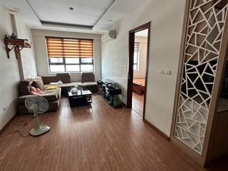 Bán gấp  bác em cần bán nhanh căn 2 ngủ toà ct1 thái hà giá công khai 6,290 tỷ có thương lượng