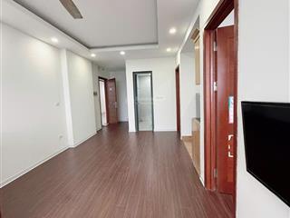 Cần tiền cọc nhà mới, chị mình bán gấp căn hộ 2 phòng ngủ thái hà giá bán gấp 6,1 tỷ