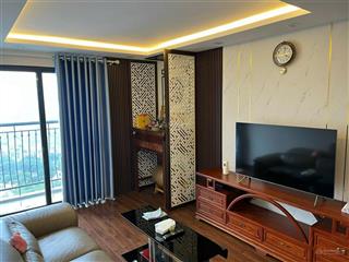 Duy nhất căn 2 phòng ngủ rộng 74m2 có ban công, bán gấp tại green stars giá công khai 6,7 tỷ