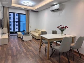 Chính chủ chuyển vào nam cần bán rẻ căn 2 ngủ an bình nhà đẹp như mới