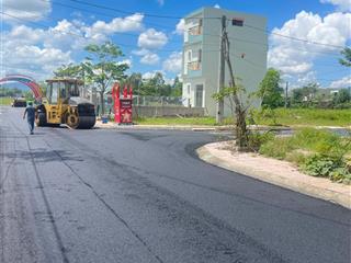 Cơ hội vàng  sở hữu đất nền mặt tiền sát quốc lộ 1a, đà nẵng mới