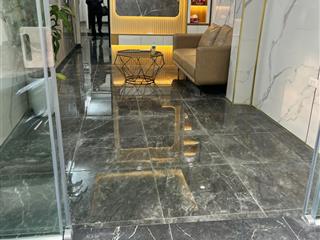 Chính chủ bán nhà tập thể tân mai tầng 1,nhà 2 mặt đường kinh doanh 55m 2 ngủ, sổ đỏ 0858 225 ***