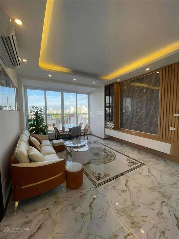 Bán gấp 61m 2 ngủ 2vs chung cư scitech tower 304 hồ tùng mậu giáp goldmark giá 3ty5 0858 225 ***