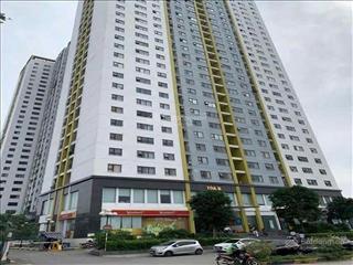 Bán 79m 2 ngủ chung cư đồng phát full đồ ban công bắc tầng trung giáp hồ hỗ trợ bank  0858 225 ***