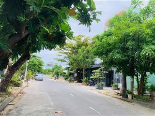 Bán đất 100m2 giá cực chất tại trịnh lỗi, khuê mỹ, ngũ hành sơn, đà nẵng