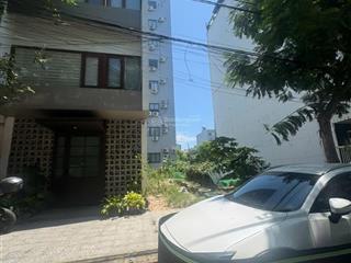 Cần bán lô đất biển trần đức thông, gần sun costa residence vương thừa vũ