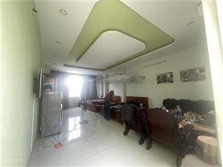 Bán nhà mặt tiền tại võ chí công, 280m2. vừa ở vừa làm văn phòng công ty, showroom