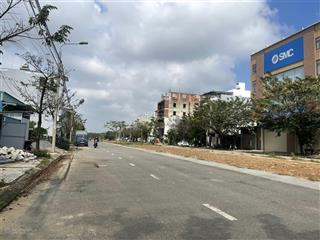 Bán lô đất đẹp đường diên hồng sát ngã tư lê quảng chí sầm uất, đẹp