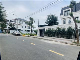 Bán đất biệt thự đường vũ thành năm, cẩm lệ, đà nẵng, giá rẻ nhất thị trường