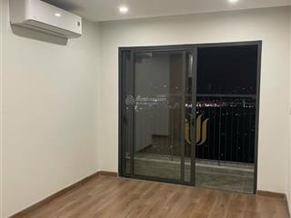 Chính chủ bán nhanh căn hộ i2, 2pn+1 54.8m nội thất cơ bản sổ hồng sẵn giá 3.5 tỷ