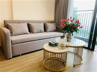 Bán nhanh căn hộ 2pn, 54m tòa gs1  vinhomes grand park, giá 3.2 tỷ.