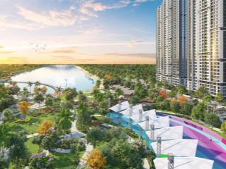 Bán studio g2 vinhomes smart city tầng 16 view đông bắc. giá chỉ 2.2 tỷ