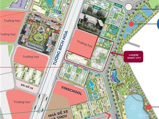 Chính chủ bán căn hộ 64m2 tòa a3