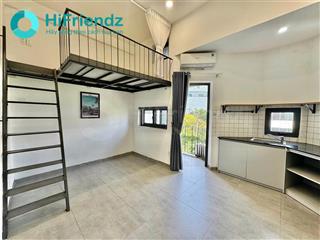 Cho thuê phòng trọ 1pn, 1vs, 35m2, 6 triệu ở đường 20, hiệp bình chánh, thủ đức, hcm