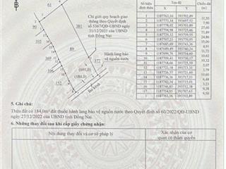 Đất phú hữu mặt tiền đường liên cảng ô tô tới đất