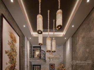 Cho thuê cc mini 50m2, 1pn, 1wc tại nguyễn thị minh khai, q1, hcm chỉ với 28 triệu (giảm 10%)