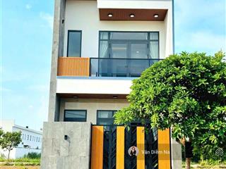 Bán nhà mặt phố tại the sol city, 3,65 tỷ, 80m2, chính chủ uy tín, sổ hồng riêng, đã hoàn công