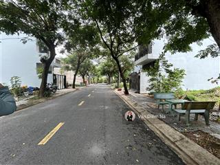 Bán đất nền dự án tại kdc thắng lợi central hill, 1,25 tỷ, 60m2, chính chủ hot!