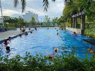 Bán nền góc đẹp nhất kdc thắng lợi central hill,phước lợi, bến lức, long an, 1,79 tỷ, 95,5m2