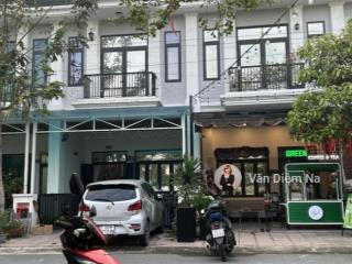 Bán đất hót nhất dự án tại the sol city, 2,25 tỷ, 80m2, shr, hỗ trợ vay 3 bên.