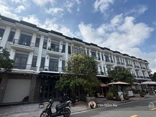 Bán đất rẻ nhất the sol city, đường d5, giá 2tỷ240xã long thượng,75m2  hàng hiếm