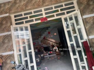Nhà ngộp kđt 5 sao, nhà đã hoàn công, đường số 7, giá 3,75 tỷ, 100m2, hàng hiếm tại giá ưu đãi