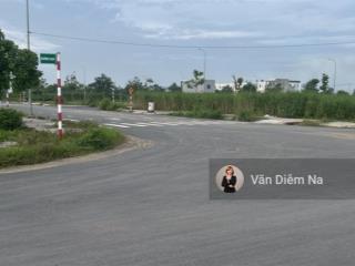 Đất nền đẹp nhất the sol city, 2,79 tỷ, 100m2 tại d11, ( đường 22met) long thượng, cần giuộc
