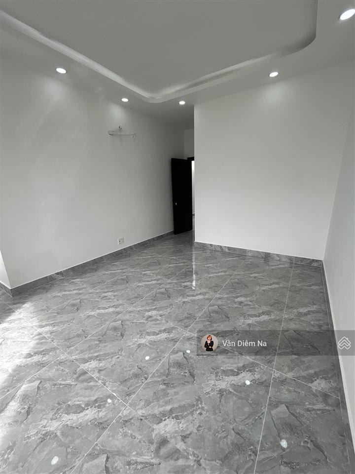 Nhà riêng lẻ đẹp nhất tại the sol city, 3,75 tỷ, 80m2, đẹp, shr, hoàn công, vay 3 bên, full nt