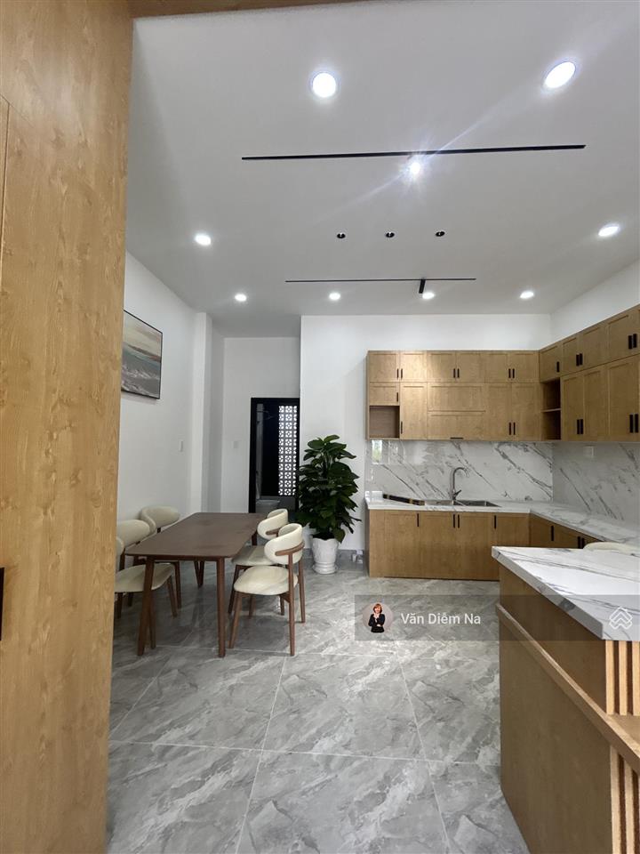 Nhà riêng lẻ đẹp nhất tại the sol city, 3,75 tỷ, 80m2, đẹp, shr, hoàn công, vay 3 bên, full nt