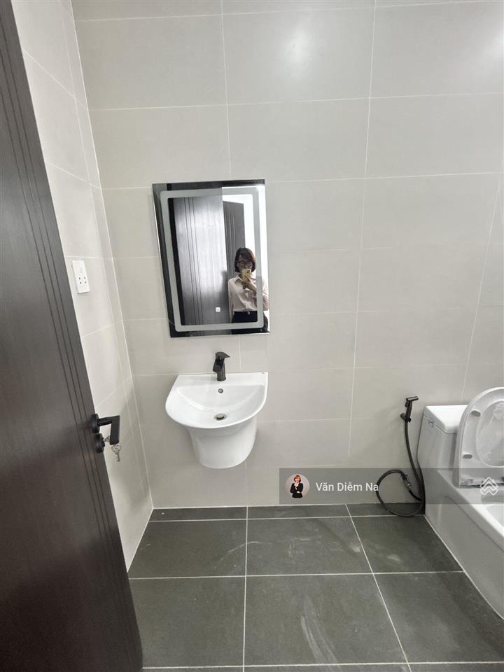 Nhà riêng lẻ đẹp nhất tại the sol city, 3,75 tỷ, 80m2, đẹp, shr, hoàn công, vay 3 bên, full nt