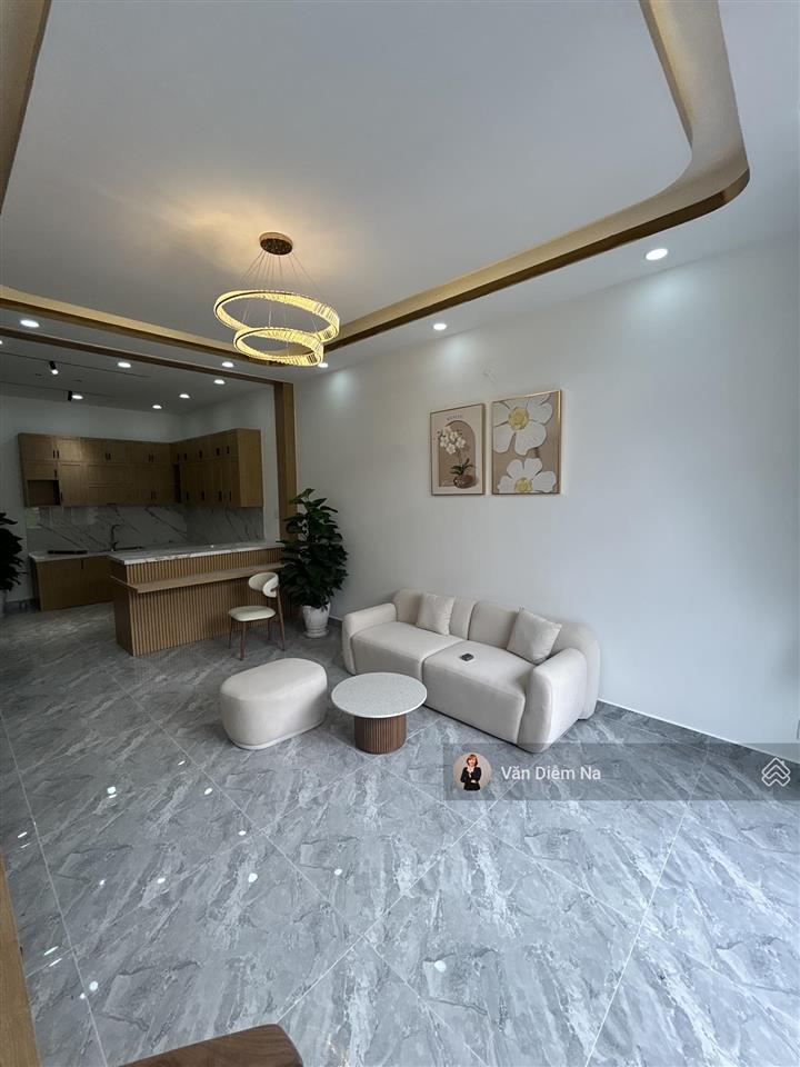 Nhà riêng lẻ đẹp nhất tại the sol city, 3,75 tỷ, 80m2, đẹp, shr, hoàn công, vay 3 bên, full nt