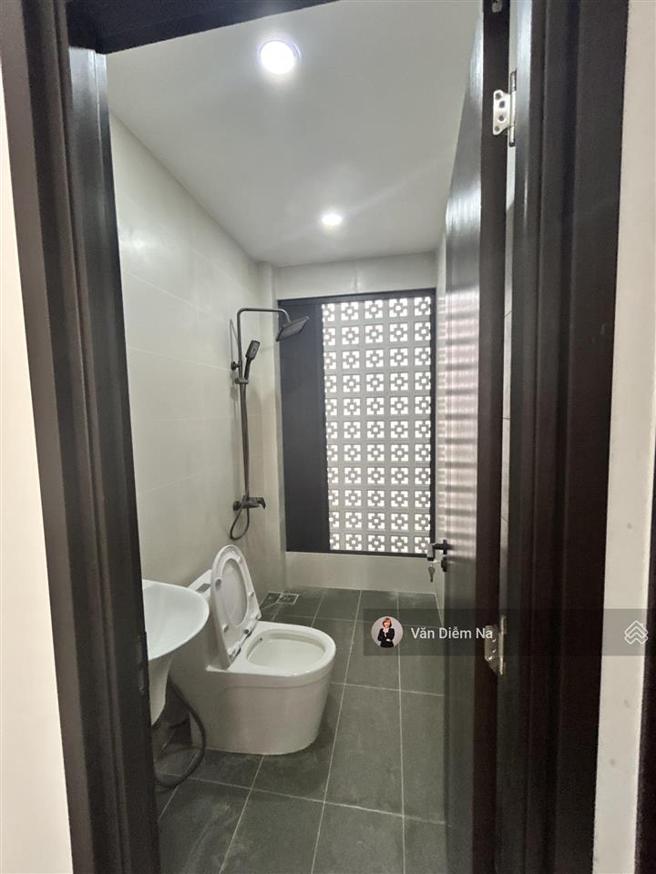 Nhà riêng lẻ đẹp nhất tại the sol city, 3,75 tỷ, 80m2, đẹp, shr, hoàn công, vay 3 bên, full nt