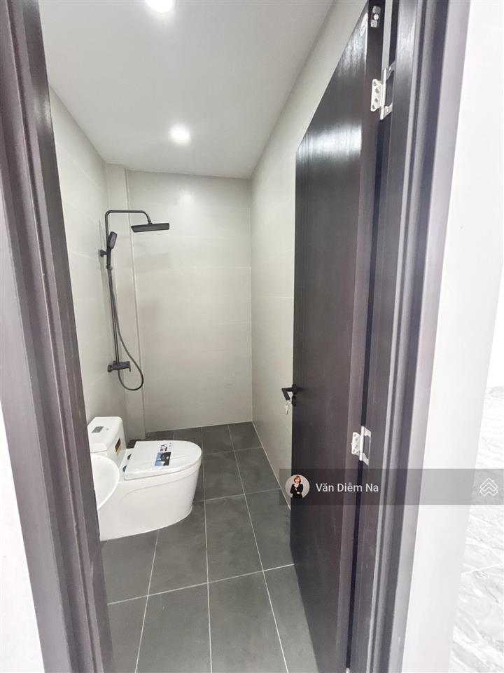 Nhà riêng lẻ đẹp nhất tại the sol city, 3,75 tỷ, 80m2, đẹp, shr, hoàn công, vay 3 bên, full nt