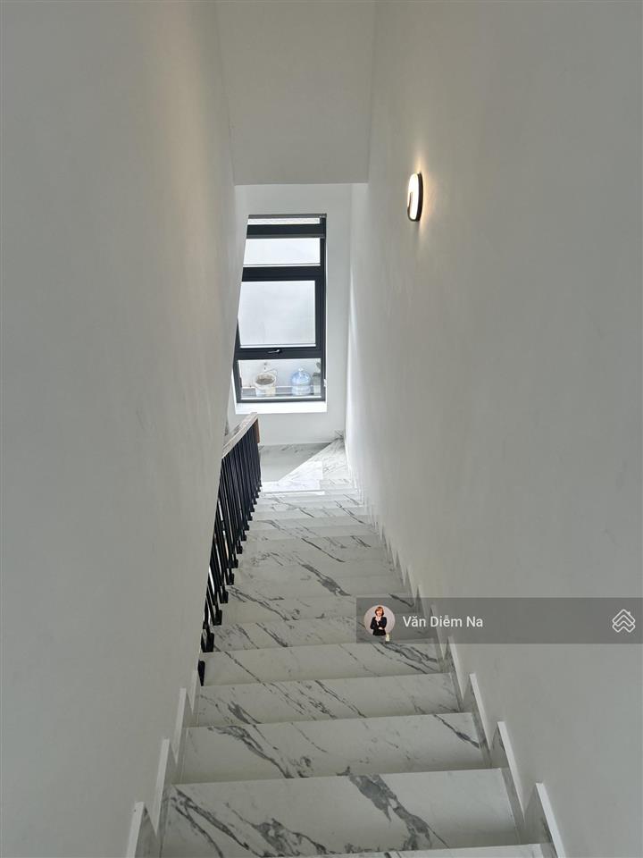 Nhà riêng lẻ đẹp nhất tại the sol city, 3,75 tỷ, 80m2, đẹp, shr, hoàn công, vay 3 bên, full nt