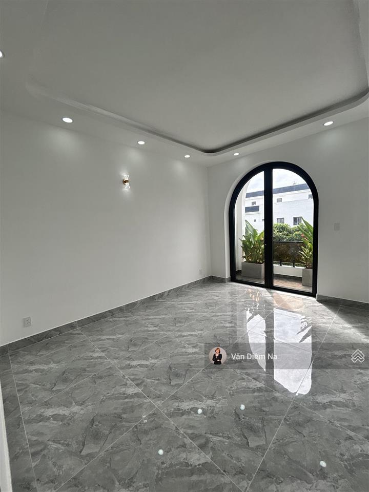 Nhà riêng lẻ đẹp nhất tại the sol city, 3,75 tỷ, 80m2, đẹp, shr, hoàn công, vay 3 bên, full nt