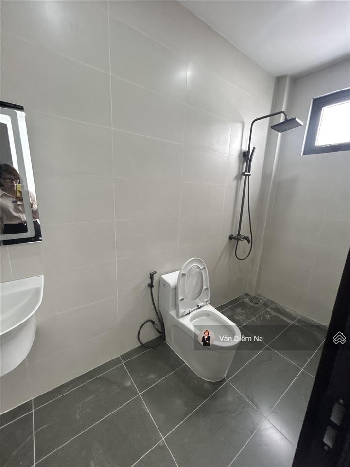 Nhà riêng lẻ đẹp nhất tại the sol city, 3,75 tỷ, 80m2, đẹp, shr, hoàn công, vay 3 bên, full nt