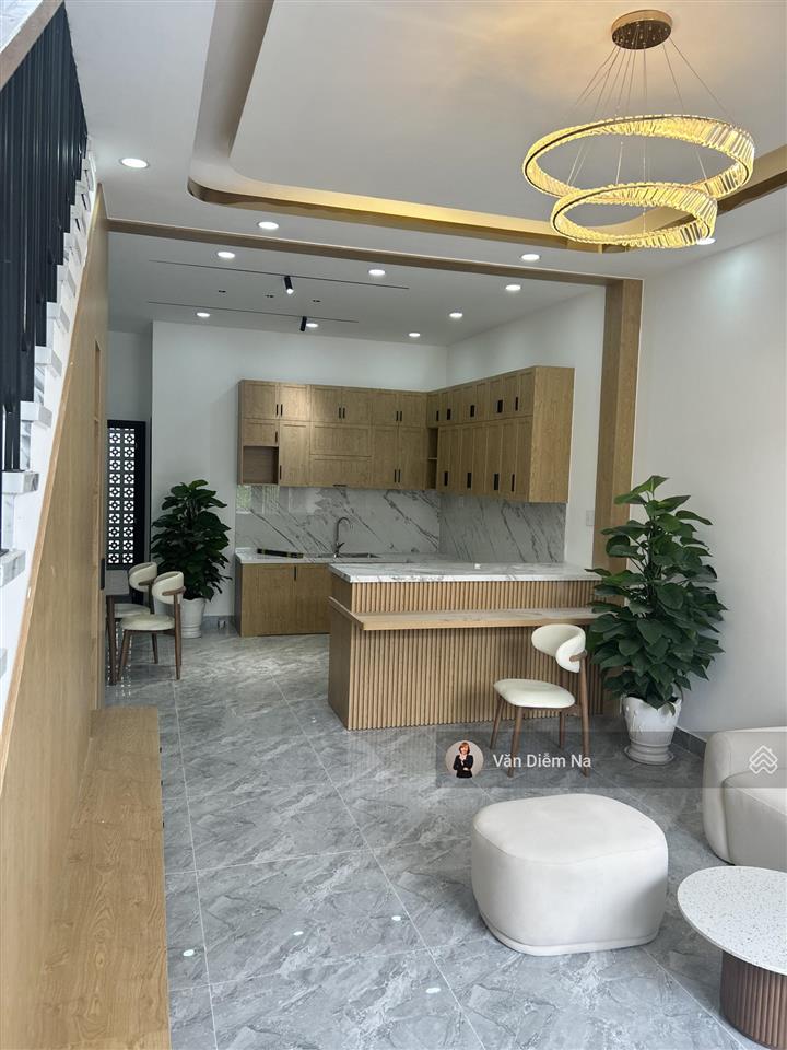 Nhà riêng lẻ đẹp nhất tại the sol city, 3,75 tỷ, 80m2, đẹp, shr, hoàn công, vay 3 bên, full nt