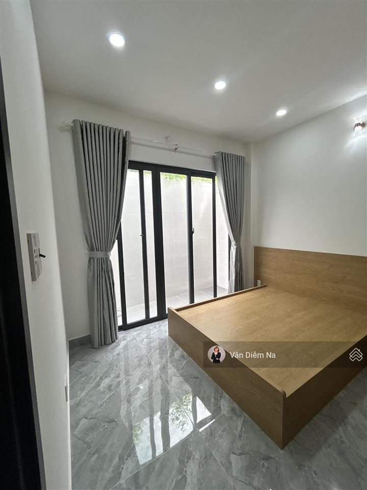 Nhà riêng lẻ đẹp nhất tại the sol city, 3,75 tỷ, 80m2, đẹp, shr, hoàn công, vay 3 bên, full nt